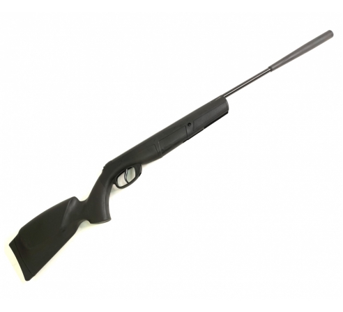 Пневматическая винтовка Umarex Perfecta RS26 (прицел 4x20) по низким ценам в магазине Пневмач