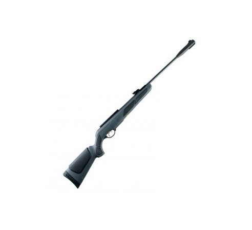 Пневматическая винтовка Gamo Viper Max 4,5 мм по низким ценам в магазине Пневмач
