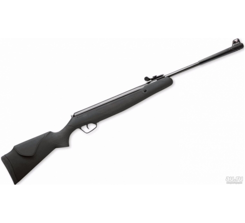 Пневматическая винтовка Stoeger X20 Synthetic  по низким ценам в магазине Пневмач