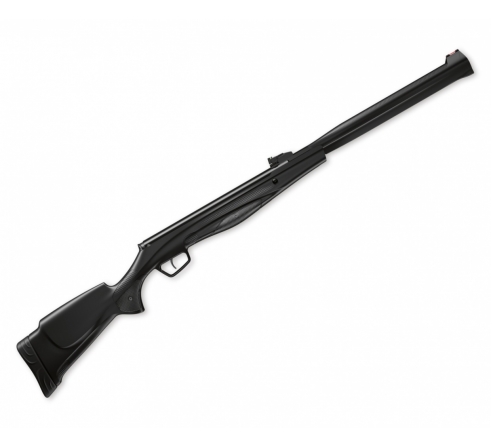 Пневматическая винтовка Stoeger RX20 Sport по низким ценам в магазине Пневмач