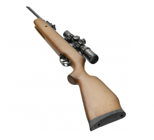 Пневматическая винтовка Crosman Vantage NP (прицел 4x32 ) по низким ценам в магазине Пневмач