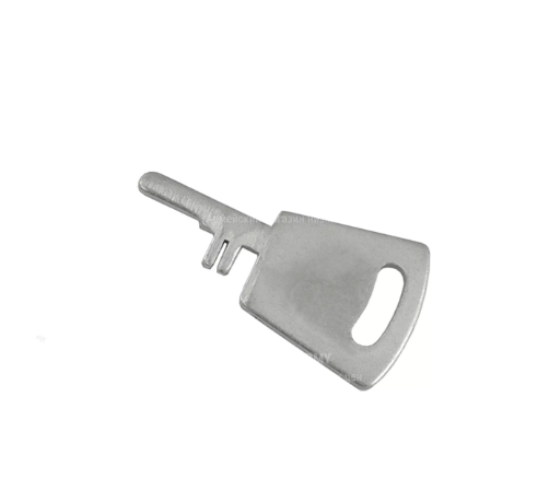 Ключ для "БРС-2"		 по низким ценам в магазине Пневмач