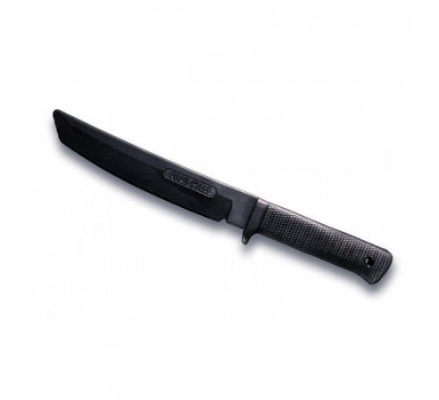 Тренировочный нож Cold Steel модель 92R13RT Recon Tanto по низким ценам в магазине Пневмач