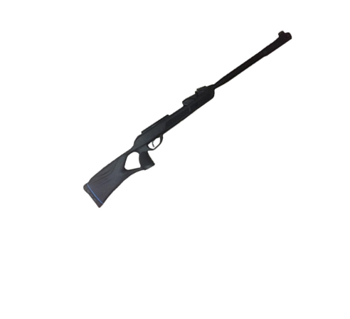 Пневматическая винтовка GAMO ROADSTER IGT 10Х GEN2 (3Дж) по низким ценам в магазине Пневмач