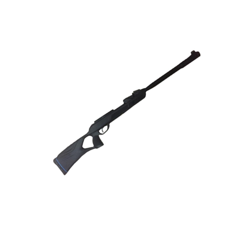 Пневматическая винтовка GAMO ROADSTER IGT 10Х GEN2 (3Дж) по низким ценам в магазине Пневмач