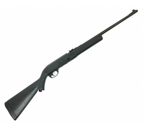 Пневматическая винтовка Daisy 74 CO2 4,5мм 3Дж по низким ценам в магазине Пневмач