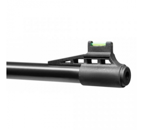 Пневматическая винтовка Crosman R8-C01K77 optimus (прицел 4x32) по низким ценам в магазине Пневмач