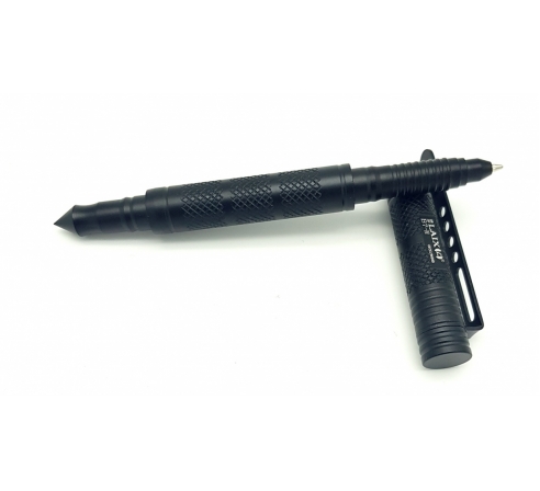 Тактическая ручка B7H по низким ценам в магазине Пневмач