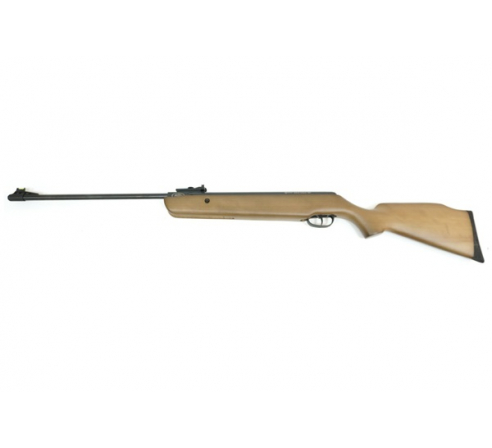 Пневматическая винтовка Crosman Vantage NP (дерево) по низким ценам в магазине Пневмач