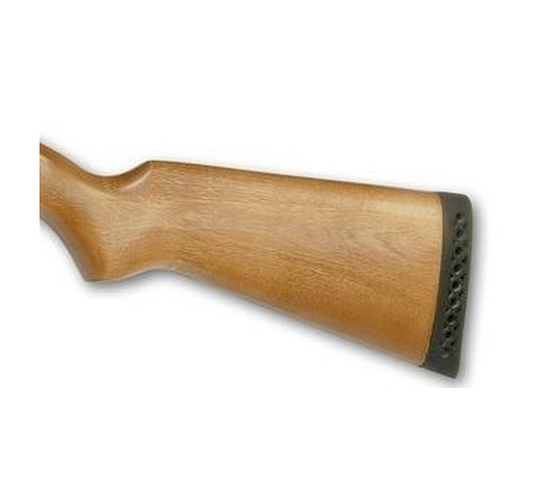 Пневматическая винтовка МР 512-24 (комбинированное ложе) по низким ценам в магазине Пневмач