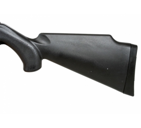 Пневматическая винтовка Crosman Fury R8-CF1K77NP по низким ценам в магазине Пневмач
