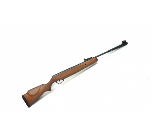 Пневматическая винтовка Stoeger X20 Wood по низким ценам в магазине Пневмач