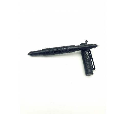 Тактическая ручка B7H по низким ценам в магазине Пневмач