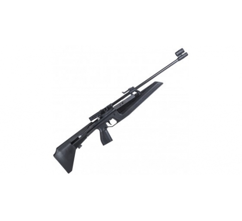 Пневматическая винтовка ИЖ-61 (до 3Дж) по низким ценам в магазине Пневмач