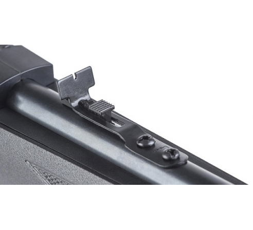 Пневматическая винтовка Crosman 2100 B по низким ценам в магазине Пневмач