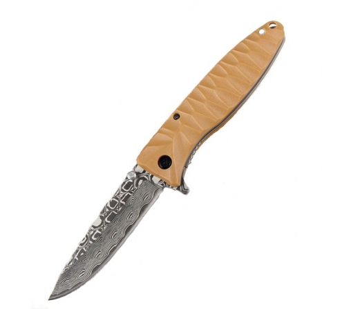 Нож  Firebird F620-Y2 по низким ценам в магазине Пневмач