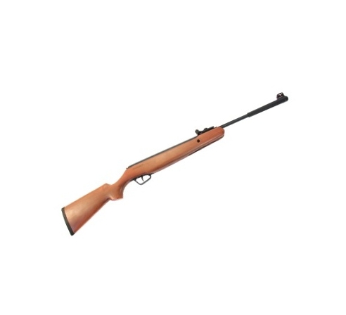 Пневматическая винтовка Stoeger X10 Wood по низким ценам в магазине Пневмач