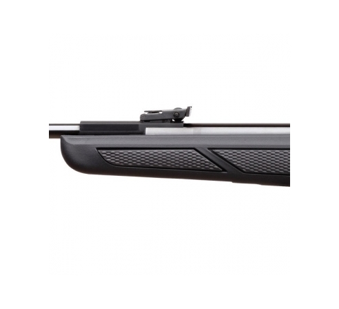 Пневматическая винтовка  GAMO Black Shadow IGT (переломка,пластик) по низким ценам в магазине Пневмач
