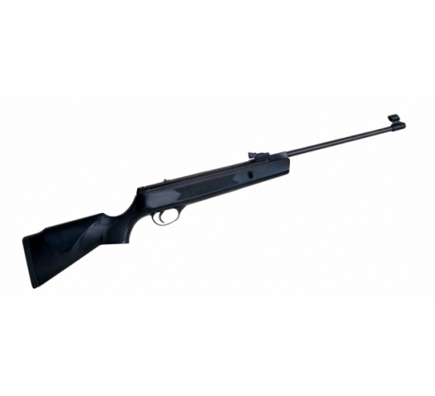Пневматическая винтовка Hatsan  Striker Junior по низким ценам в магазине Пневмач