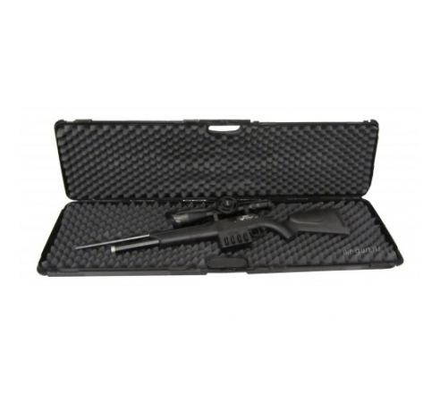 Пневматическая винтовка Umarex Walther 1250 Dominator FT PCP,пласт,сошка,прицел Walther FT 8-32x56 по низким ценам в магазине Пневмач