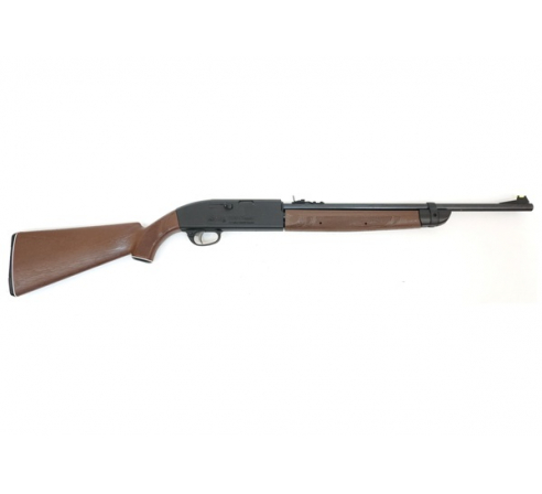 Пневматическая винтовка Crosman 2100 B по низким ценам в магазине Пневмач