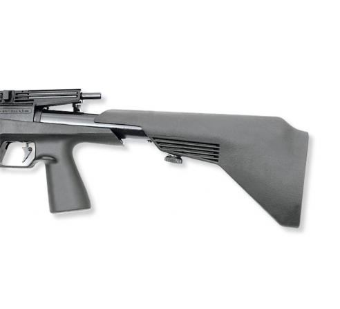 Пневматическая винтовка ИЖ-61 по низким ценам в магазине Пневмач