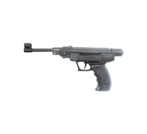 Пневматический пистолет BLOW H-01 по низким ценам в магазине Пневмач