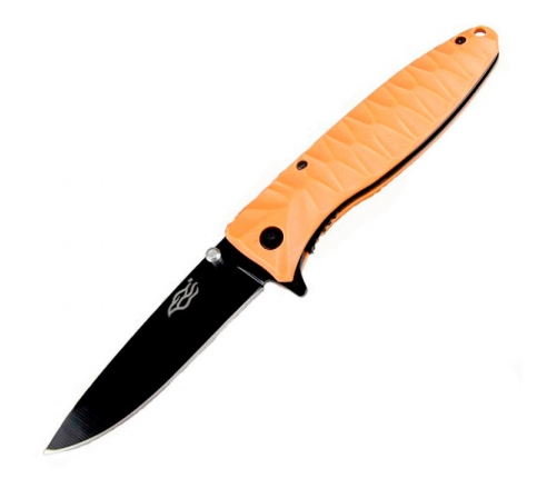 Нож  Firebird F620-Y1 по низким ценам в магазине Пневмач