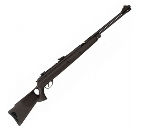 Пневматическая винтовка Hatsan TORPEDO 150TH по низким ценам в магазине Пневмач