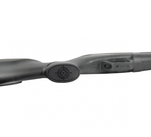 Пневматическая винтовка Crosman Shockwave NP (прицел 4*32) по низким ценам в магазине Пневмач