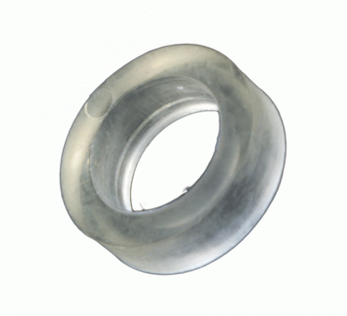 Кольцо уплотнения перепуска Stoeger (старые) (ВАДО) по низким ценам в магазине Пневмач