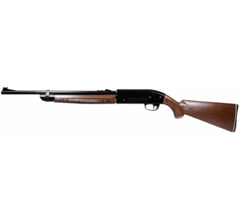 Пневматическая винтовка Crosman 2100 B  по низким ценам в магазине Пневмач