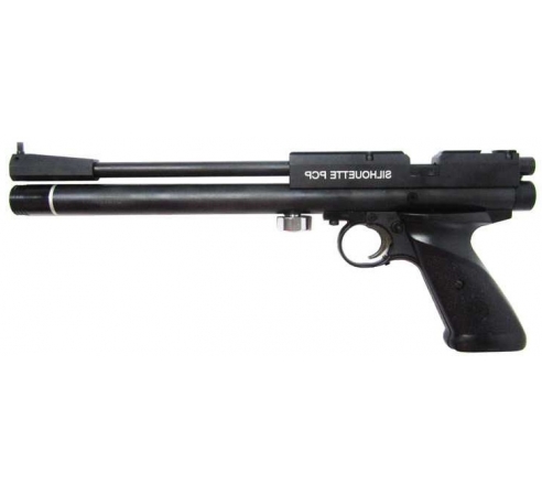 Пневматический пистолет Crosman 1701P по низким ценам в магазине Пневмач