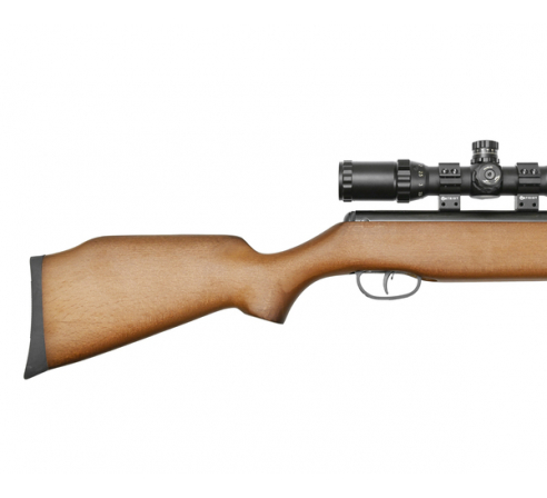 Пневматическая винтовка Crosman Vantage NP (прицел 4x32 ) по низким ценам в магазине Пневмач