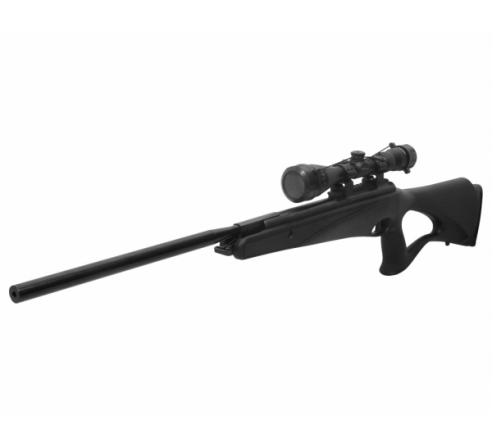 Пневматическая винтовка Crosman Trail NP 8-BT1K77SNP  по низким ценам в магазине Пневмач