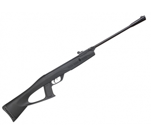 Пневматическая винтовка GAMO Delta Fox GT по низким ценам в магазине Пневмач