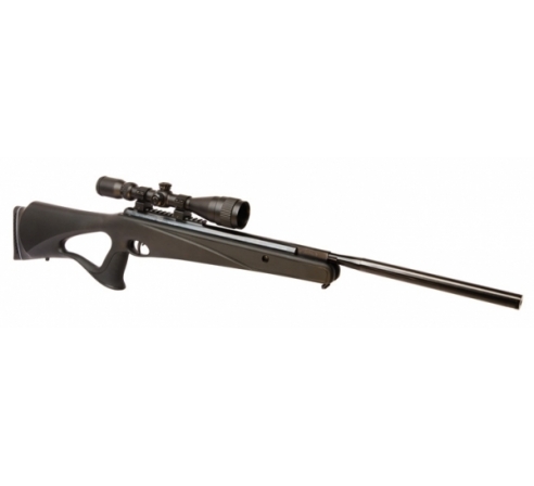 Пневматическая винтовка Crosman Trail NP 8-BT1K77SNP  по низким ценам в магазине Пневмач