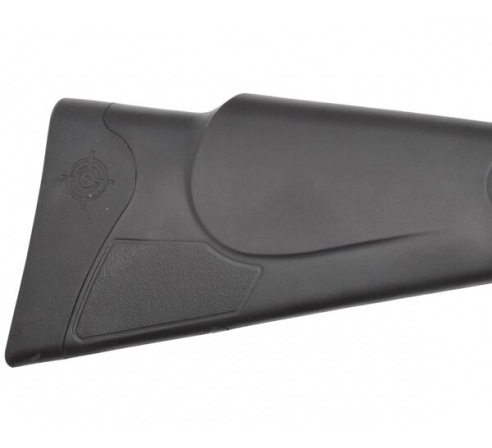 Пневматическая винтовка Crosman Fury NP (прицел 4х32) по низким ценам в магазине Пневмач