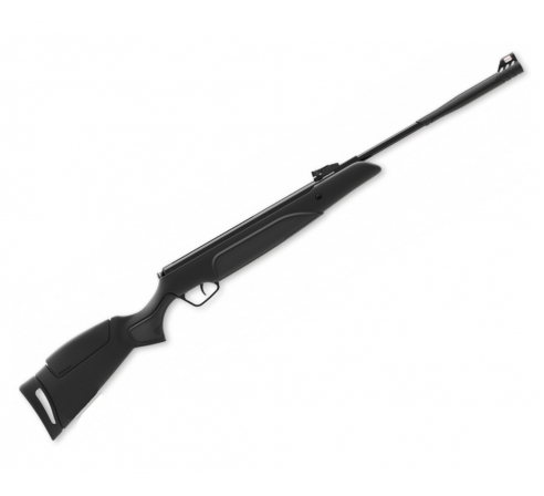 Пневматическая винтовка Stoeger A30 Synthetic по низким ценам в магазине Пневмач