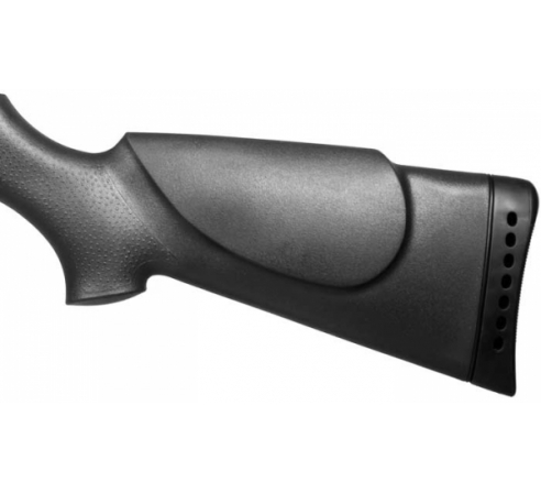 Пневматическая винтовка GAMO Big Cat 1000 по низким ценам в магазине Пневмач