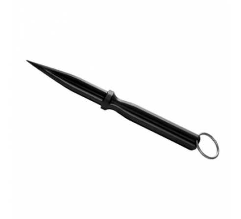 Тренировочный нож Cold Steel модель 92HCD Cruciform Dagger по низким ценам в магазине Пневмач