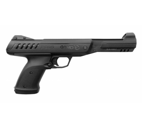 Пневматический пистолет GAMO P-900 по низким ценам в магазине Пневмач