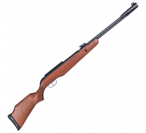 Пневматическая винтовка GAMO CFR Whisper Royal по низким ценам в магазине Пневмач