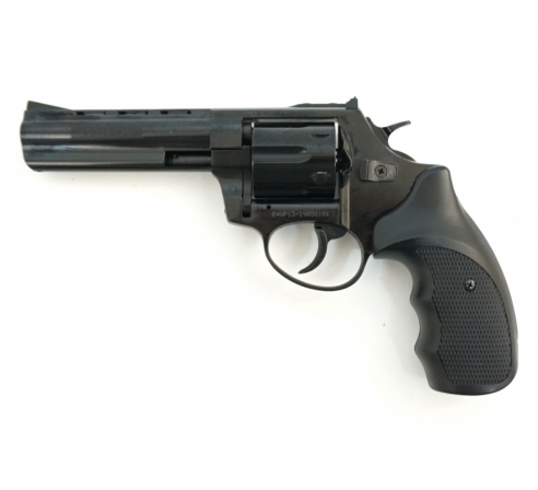Охолощенный СХП револьвер Taurus-СО Kurs (4,5") 10ТК по низким ценам в магазине Пневмач