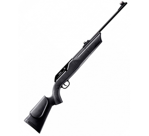 Пневматическая винтовка Umarex 850 Air Magnum газобал, пластик по низким ценам в магазине Пневмач