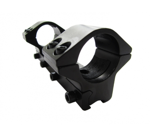 Оптический прицел Leapers 4x32 Full Size, Mil-Dot, (SCP-U432FW) по низким ценам в магазине Пневмач