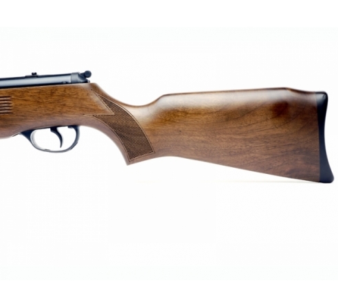 Пневматическая винтовка Hatsan  55S TR по низким ценам в магазине Пневмач