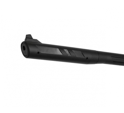 Пневматическая винтовка Crosman Valiant NP (дерево, прицел 4x32) по низким ценам в магазине Пневмач