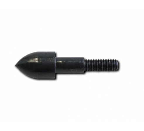 Наконечник 11/32 Bullet 100grn.	(POINT-11/32-100) по низким ценам в магазине Пневмач