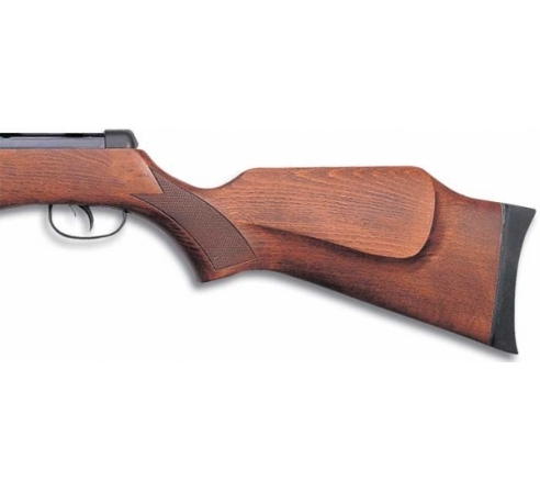 Пневматическая винтовка GAMO Big Cat CF по низким ценам в магазине Пневмач